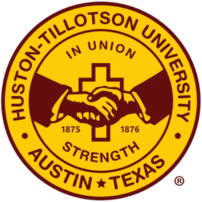 Huston–Tillotson University